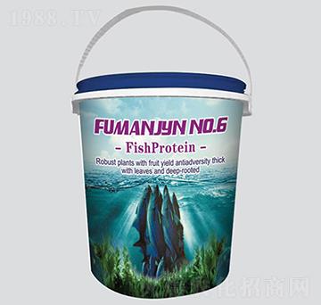 ���M���@6̖-�t����