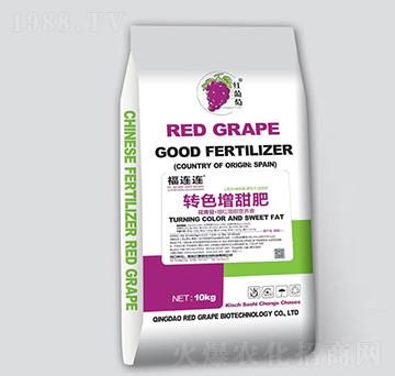 �Dɫ�����-���B�B-�t����