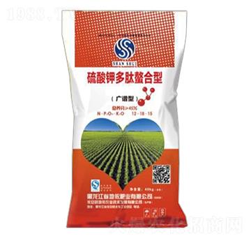 �V�V������⛶���������-�����r(n��ng)�I(y��)