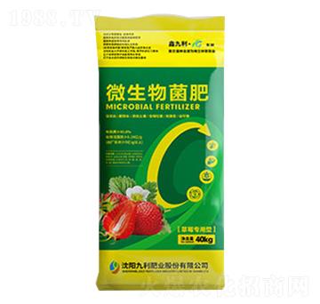 ΢�������-����