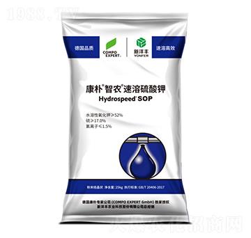 ���r(n��ng)���������-����