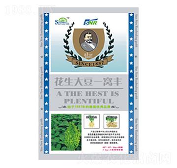 �������~���-������һ�C�S-�»�