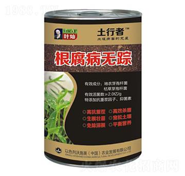 �������oۙ-�»�