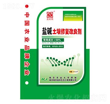 �}�A�����ޏ�(f��)������-���r��-���r(n��ng)�߿�