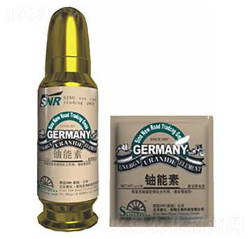 �����-�»�