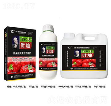 ��ݮ���ð���������L(zh��ng)ЧҺ��-�~�N-�»�