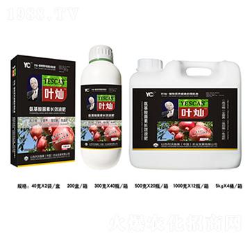 ʯ�񰱻�������L(zh��ng)ЧҺ��-�~�N-�»�