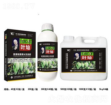 â������������L(zh��ng)ЧҺ��-�~�N-�»�