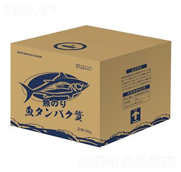 日本進(jìn)口魚(yú)蛋白-?，? width=