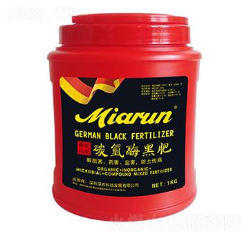 ̼?x��)�ø�ڷ?����