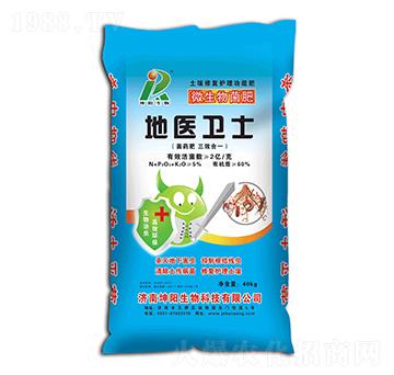 ���t(y��)�l(w��i)ʿ΢�������-�������