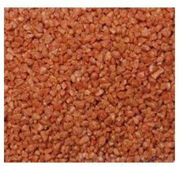 控釋氯化鉀-愛易施