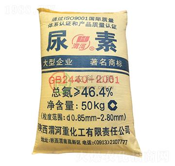 50kg尿素-農(nóng)科化肥