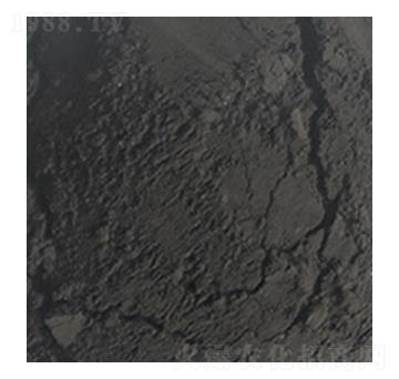 腐植酸原粉-深奧科技