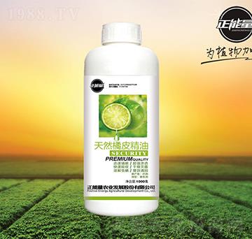 1000g��Ȼ��Ƥ����-������