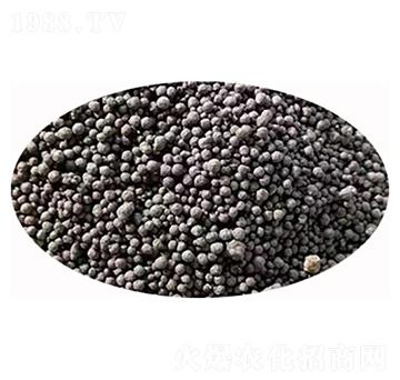 微生物菌劑顆粒-發(fā)財(cái)羊