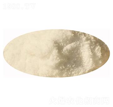 磷酸二氫鉀-發(fā)財(cái)羊