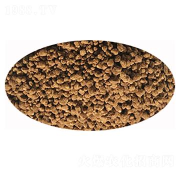 大量元素水溶肥-發(fā)財羊