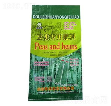 豆類(lèi)專(zhuān)用肥料-華沃農(nóng)化