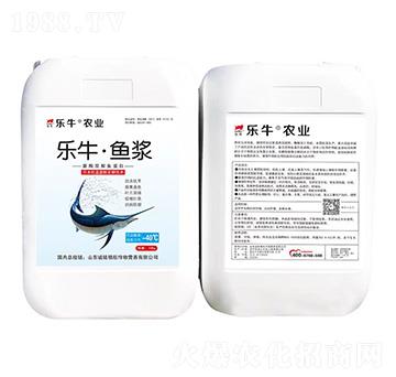 10kg��ø�p���~����-�������~�{-�\��I(l��ng)��