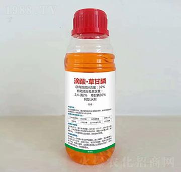 32%���ᡤ�ݸ��-��Խ����