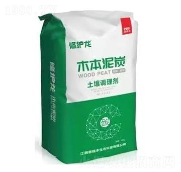 ľ����̿�����{(di��o)�턩-���o(h��)��-�����S