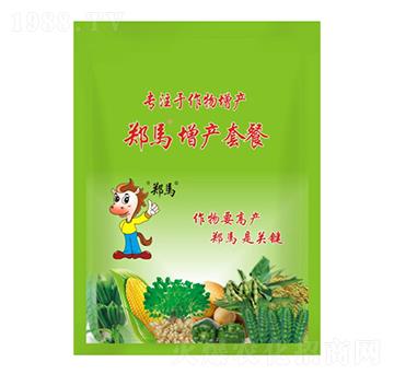 ���R���a�ײ�-ǧ���R�r�I(y��)