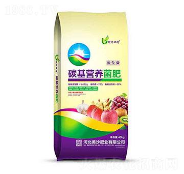 ̼���I�B(y��ng)����-��ɳ�ʘI(y��)