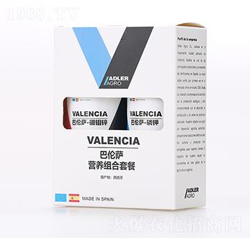 �ٻ������I(y��ng)�B(y��ng)�ײ�-�͂�