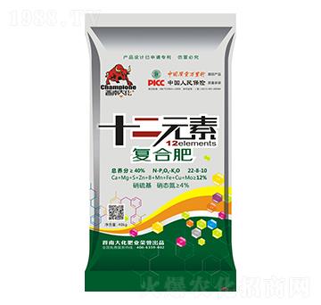 ʮ��Ԫ�؏ͺϷ���22-8-10-�x�ϴ�-�P���ѷʘI(y��)