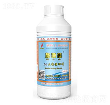 ʩ�ؼ��ЙC(j��)�����{(di��o)�턩-�A��