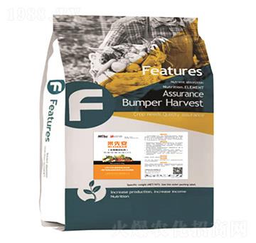 米先安-田合生物