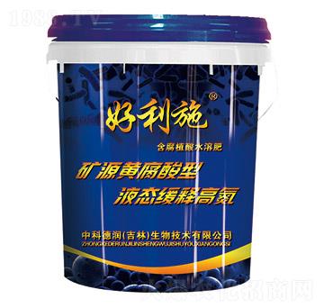 �VԴ�S�������Һ�B(t��i)��ጸߵ�-���ʘI(y��)