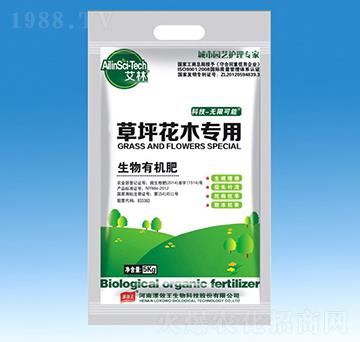 ��ƺ��ľ���������ЙC��