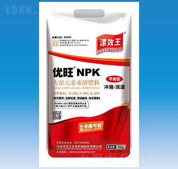 ��(y��u)��NPKƽ���ʹ���Ԫ