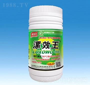 250ml�ЙC(j��)Һ��-��Ч��