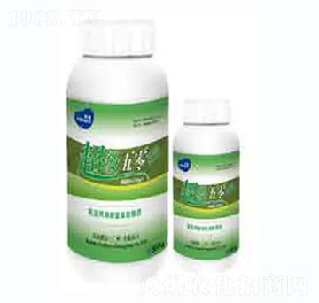 超級(jí)五零2號(hào)-高麥肥料