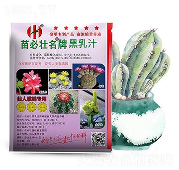 ����֭�ߝ�s������I(y��ng)�B(y��ng)Һ-��؉�