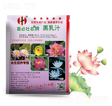 ����֭�ߝ�sˮ�����ܠI(y��ng)�B(y��ng)Һ-��؉�