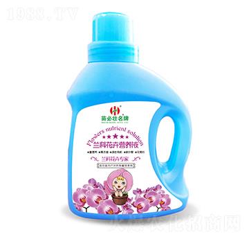 �m�ƻ��ܠI(y��ng)�B(y��ng)Һ-��؉�