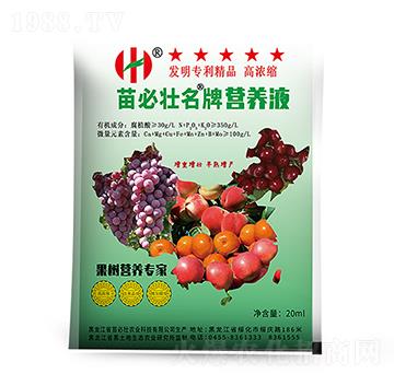 �ߝ�s����I(y��ng)�B(y��ng)����-��؉�