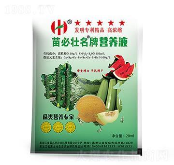 �ߝ�s��I(y��ng)�B(y��ng)����-��؉�