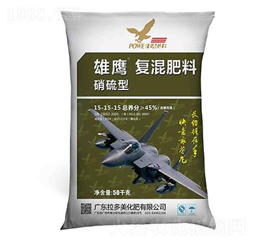 �ͻ����-������15-15-15��������-����������