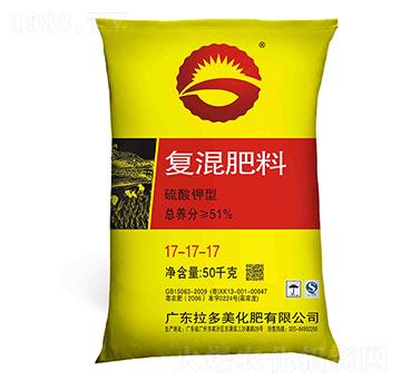 �ͻ����-��G��17-17-17���������-����������