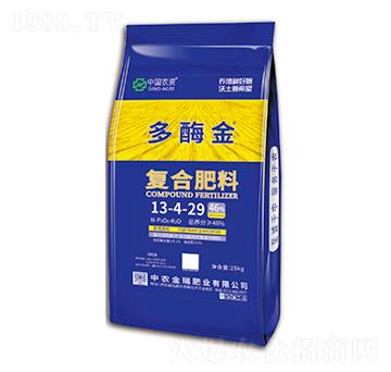 ��(f��)�Ϸ���13-4-29-��ø��-���r(n��ng)����