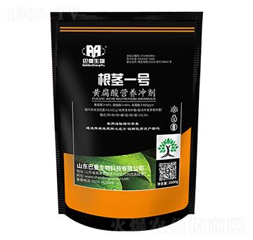 ���oһ̖(h��o)-��������