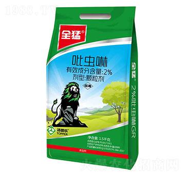 2%���x���w����-ȫ��-���՘�(l��)