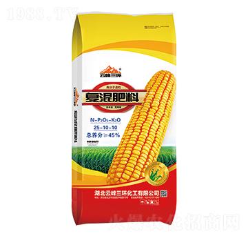 �߷���������(f��)�����25-10-10-�Ʒ����h(hu��n)