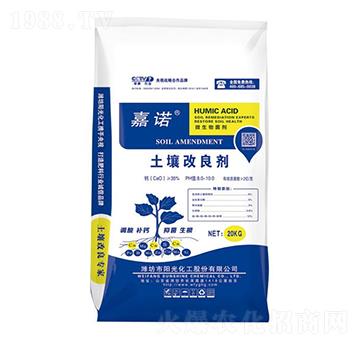 ����������-���Z-ꖹ�