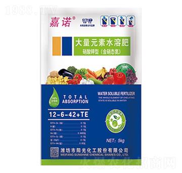 ����Ԫ��ˮ�ܷ���12-